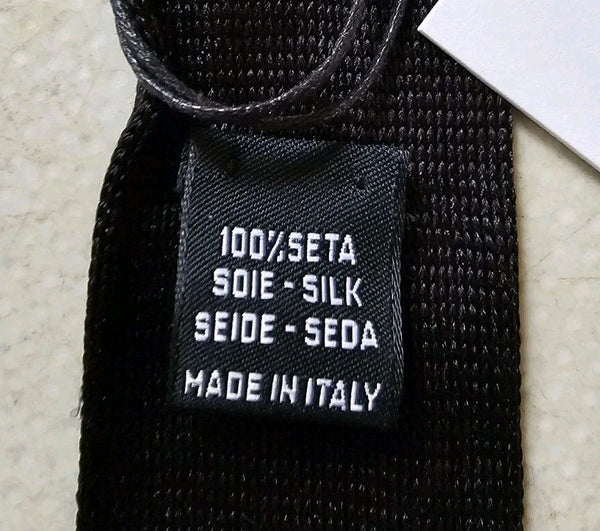 47496551