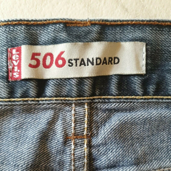 44054506