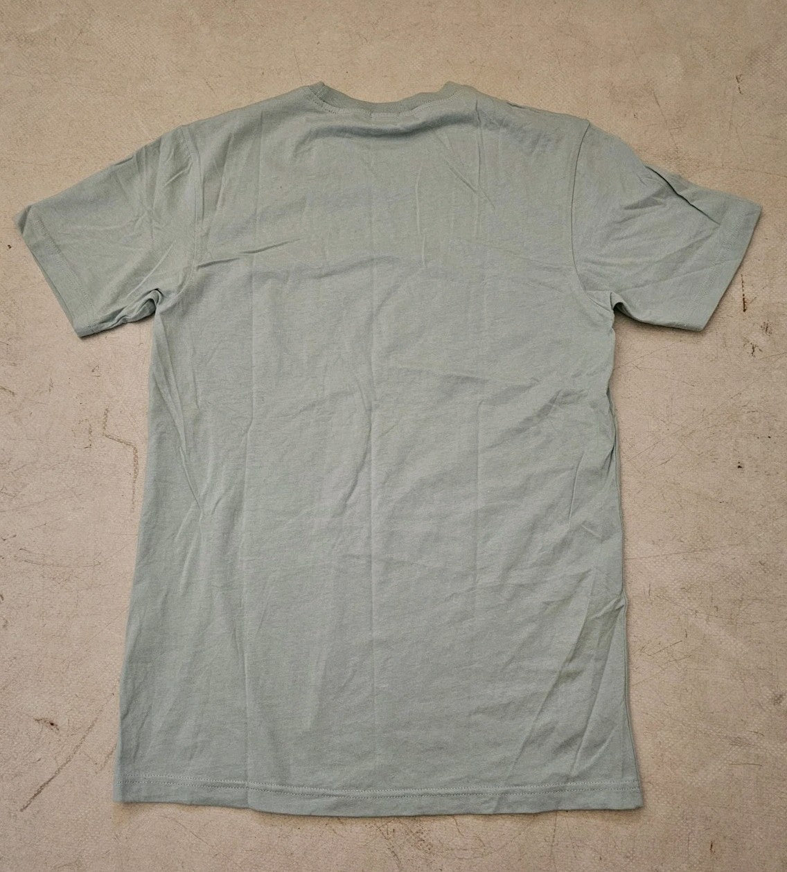 47029162
