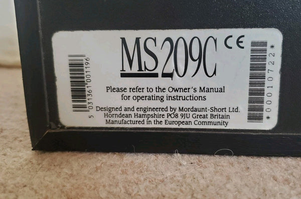 45269529