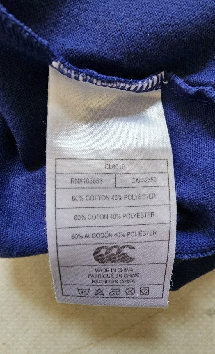 47444811