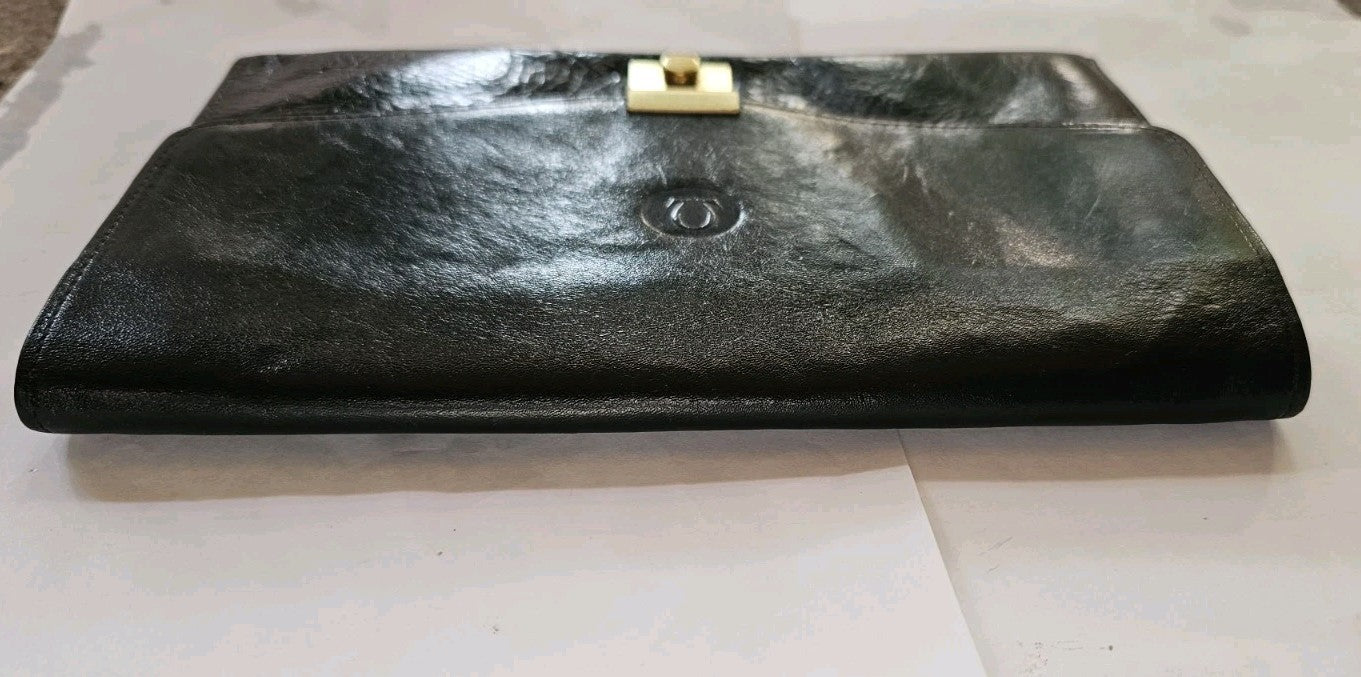 47550601