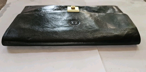 47550601