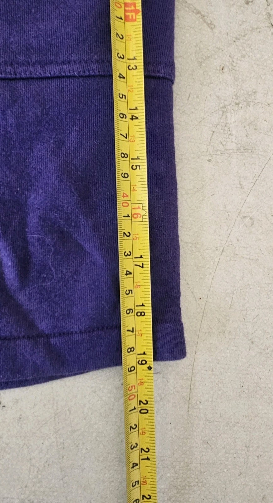 47258504