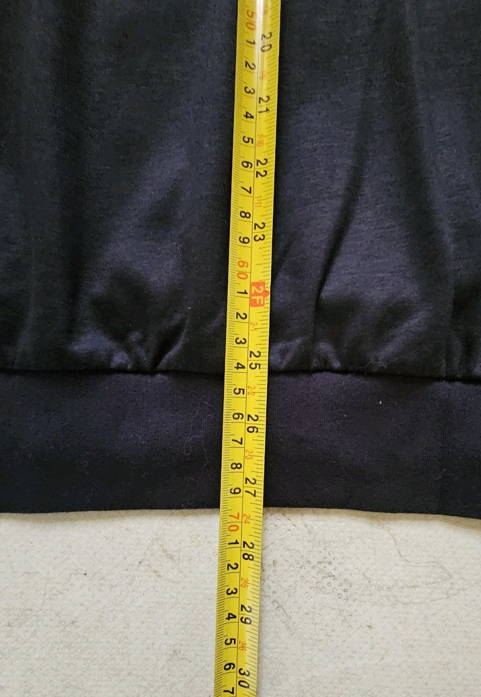 47240867