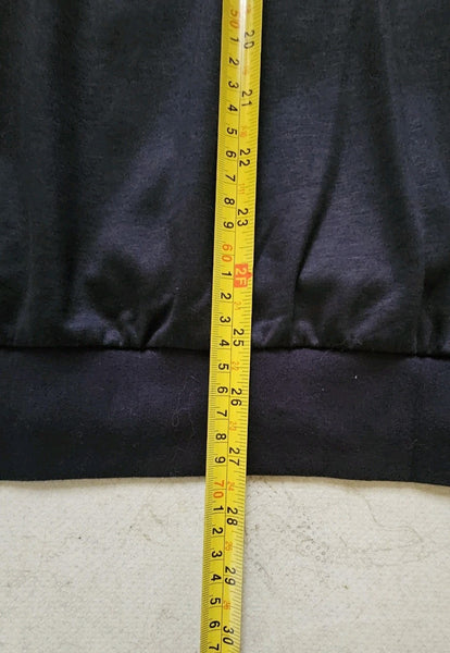 47240867