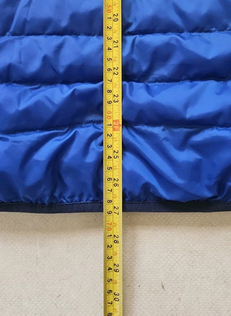 47877297