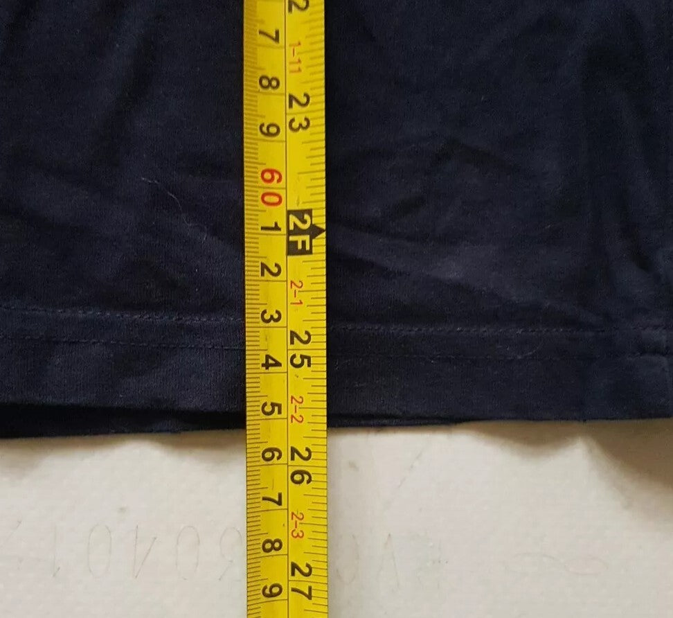 44646596