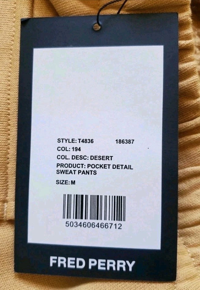 47770131