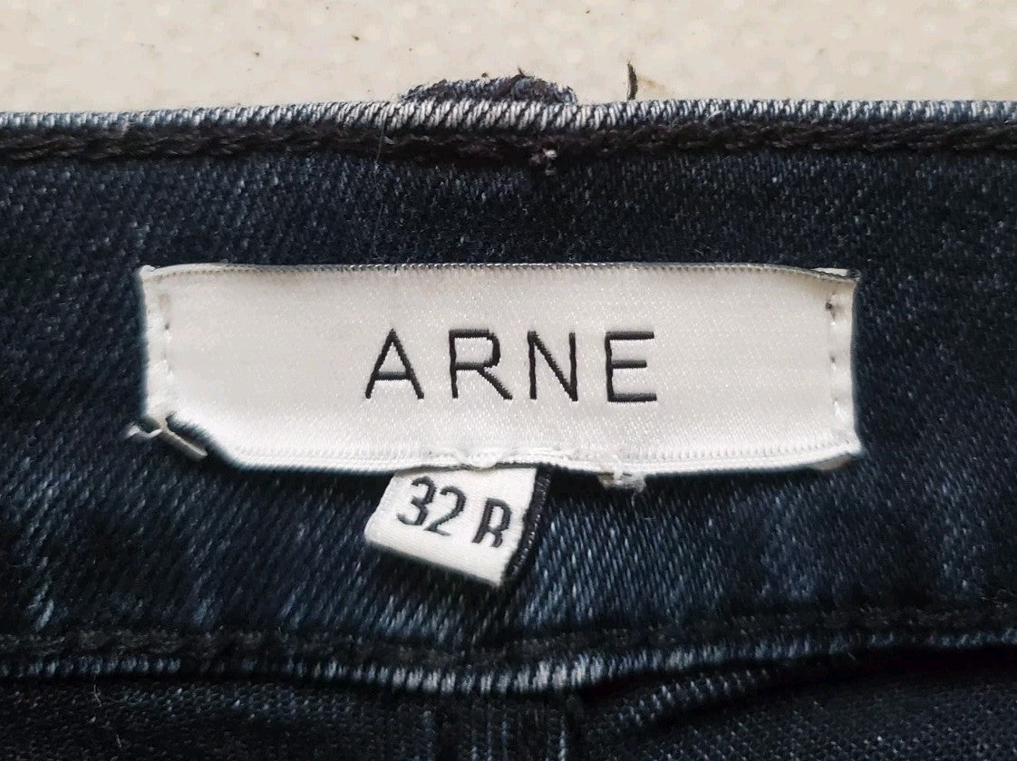45382292