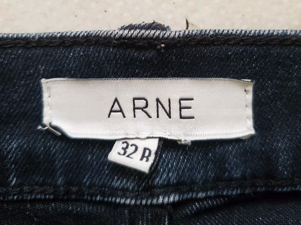 45382292