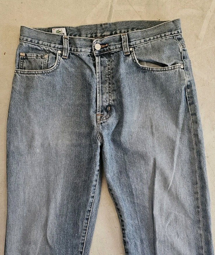 46190491