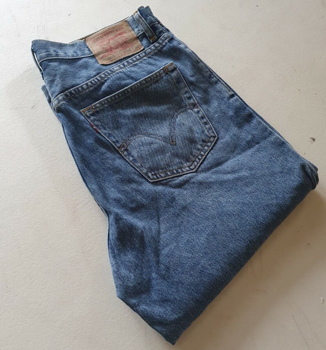 44299456