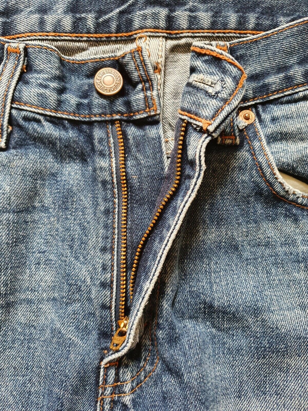 44448053