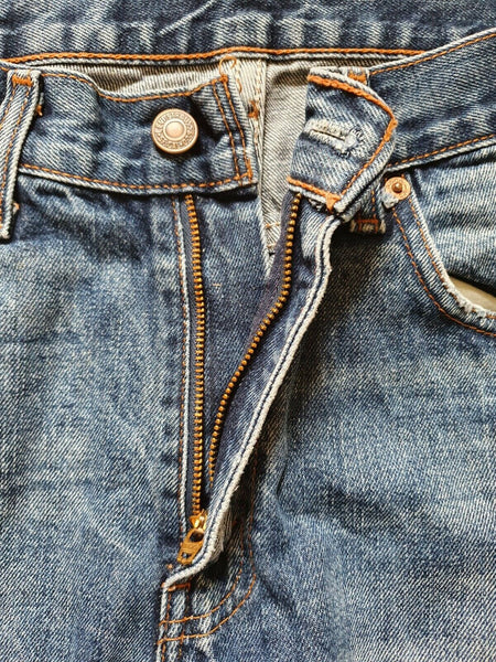 44448053