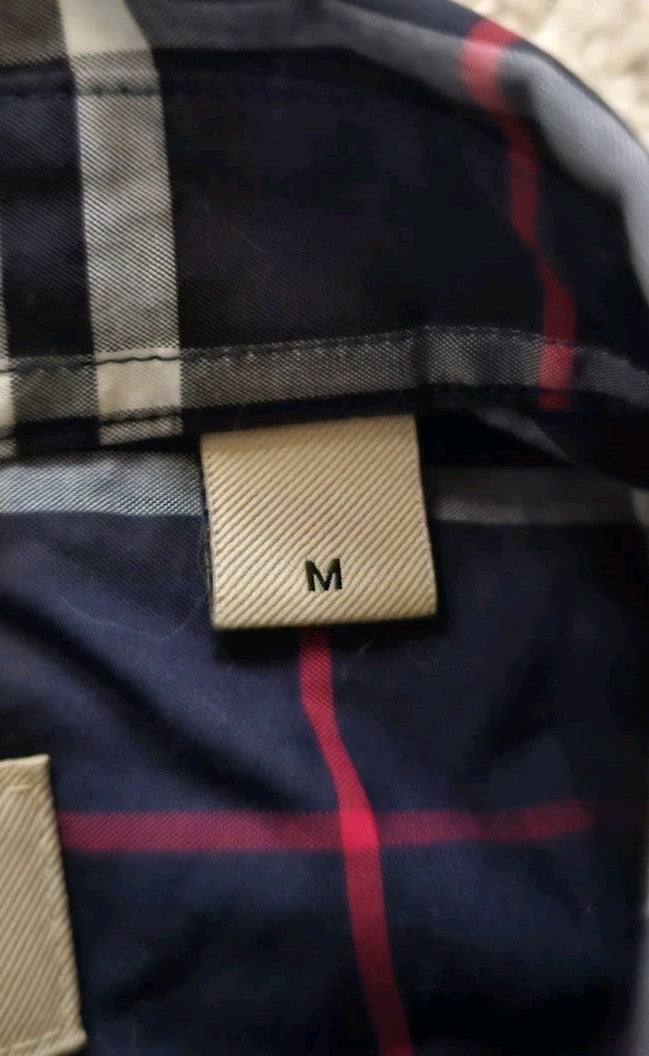 46840592