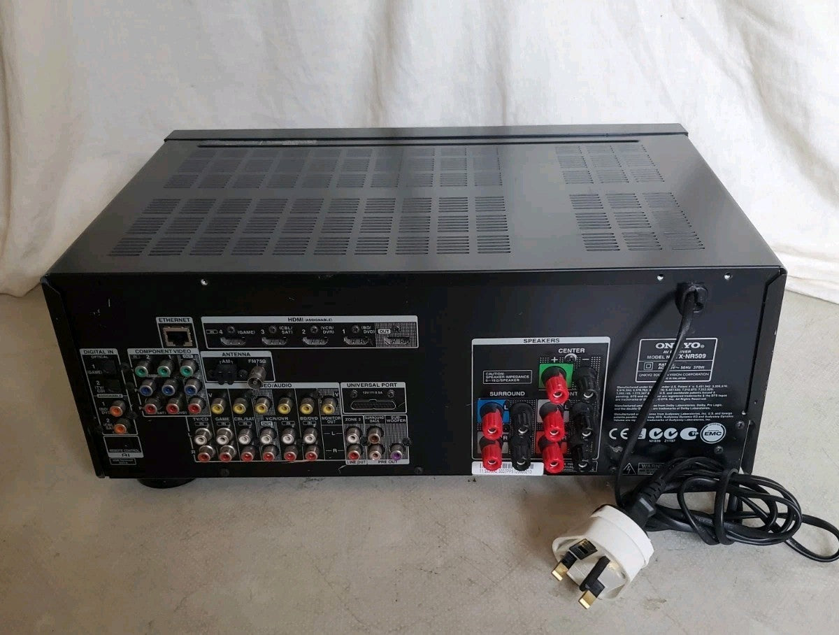 45195944
