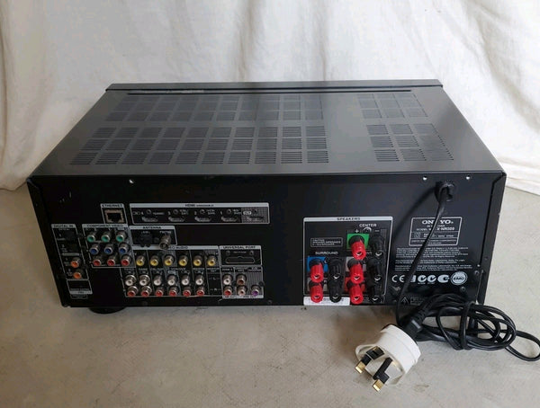 45195944