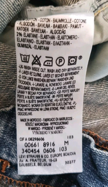 45422068