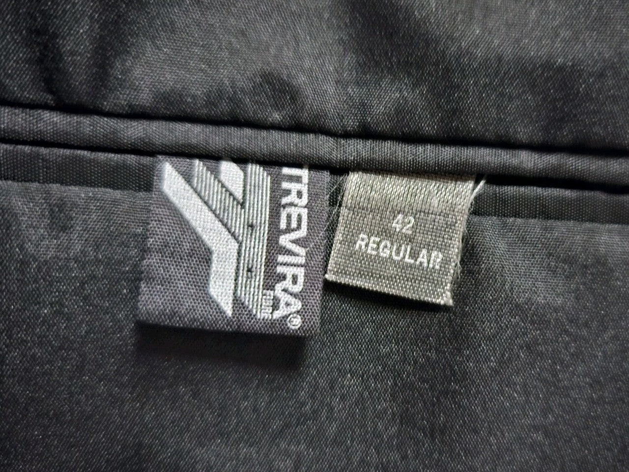 46923692