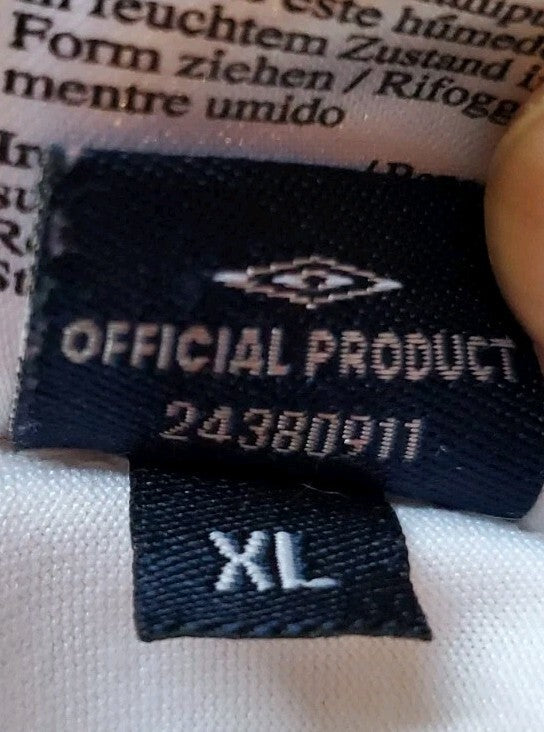 47488703