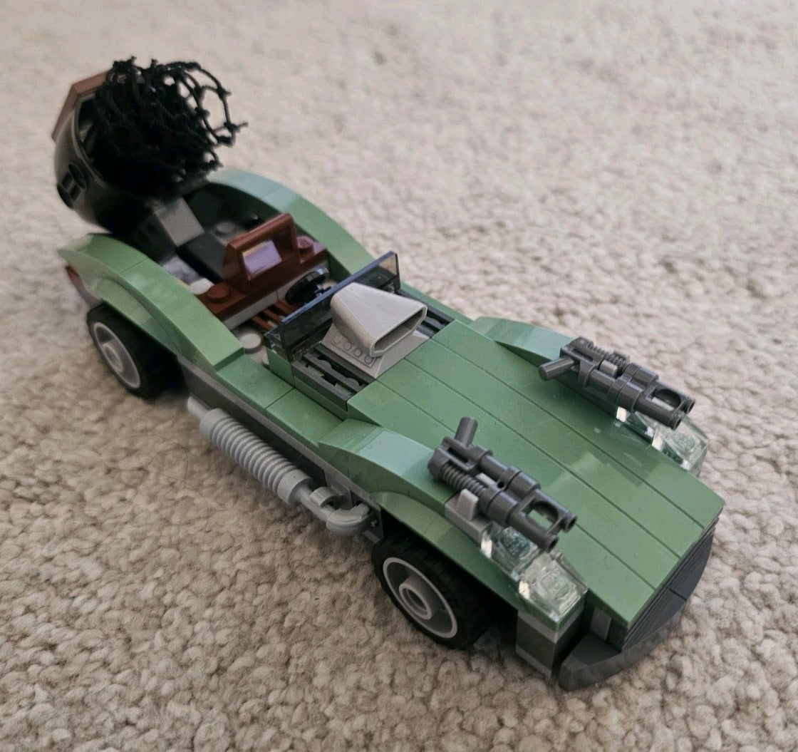 47794947