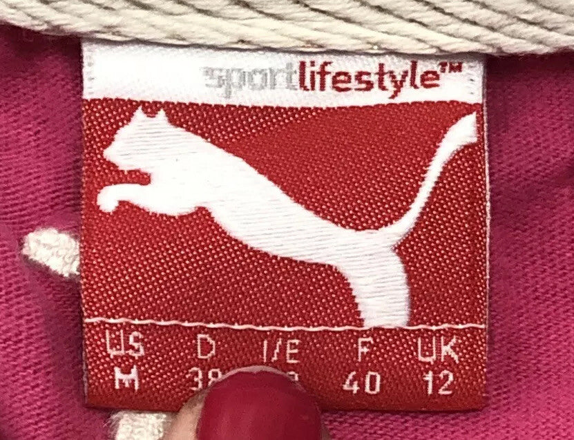 44627949