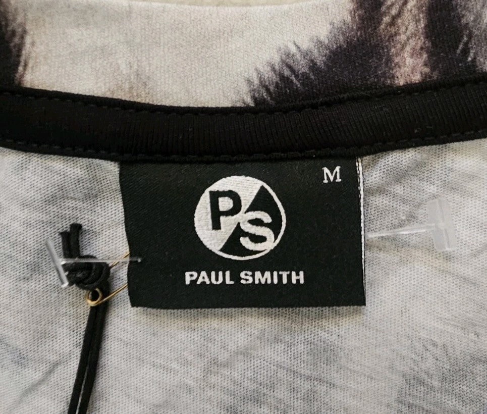 47290735