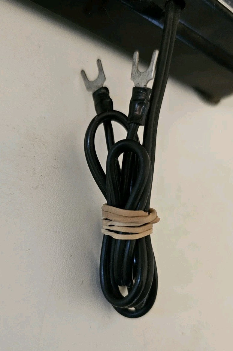 47739735