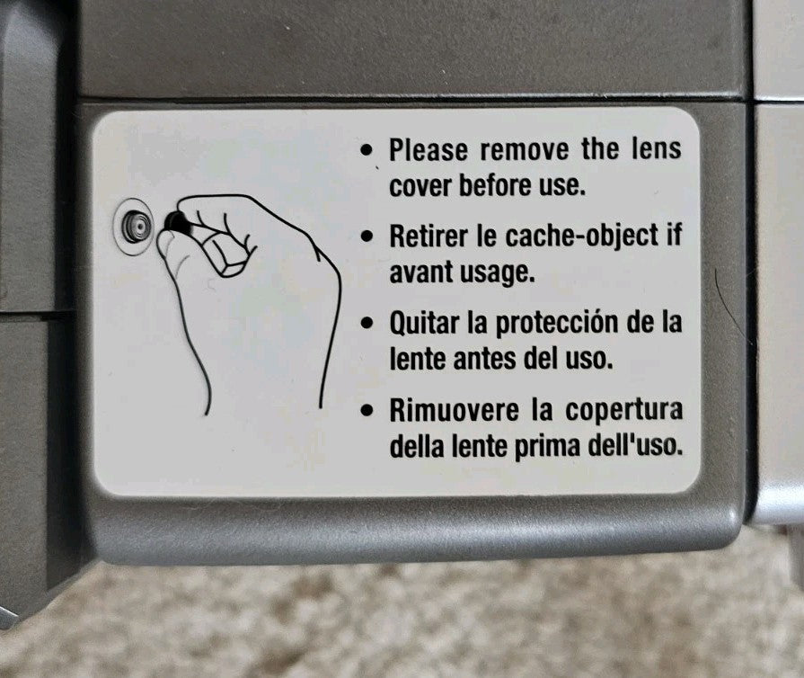 47551290