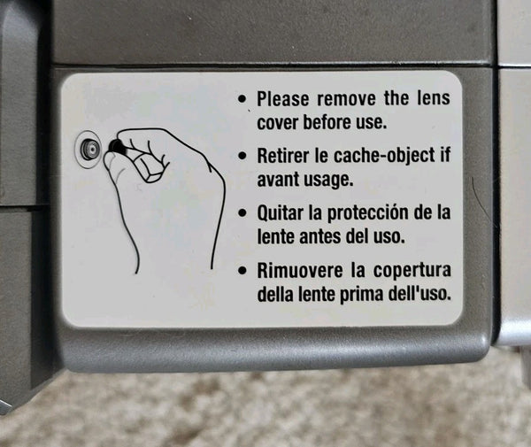 47551290