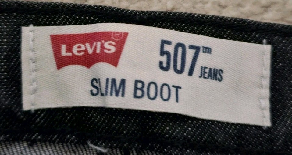 47850637