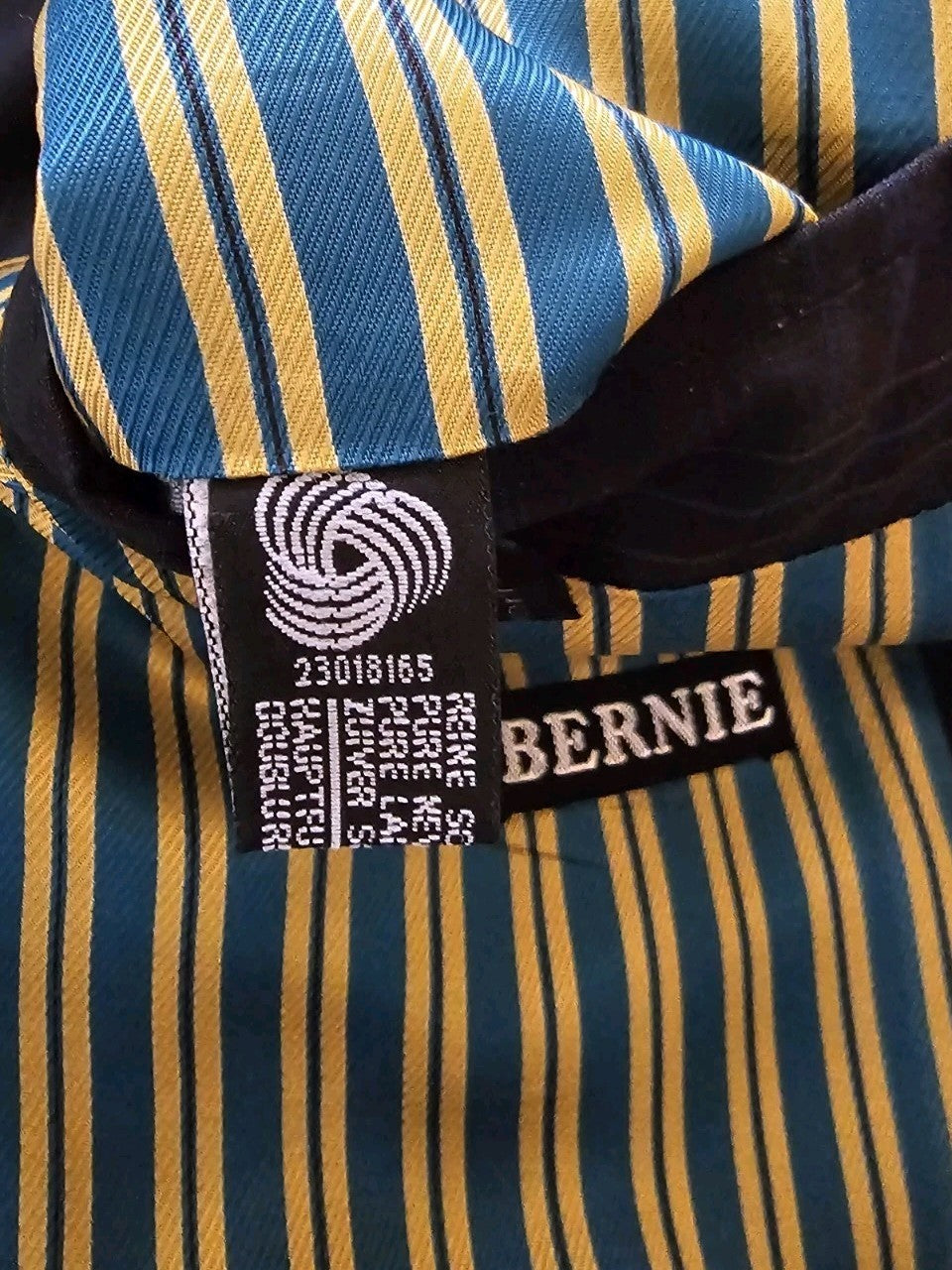 45334852