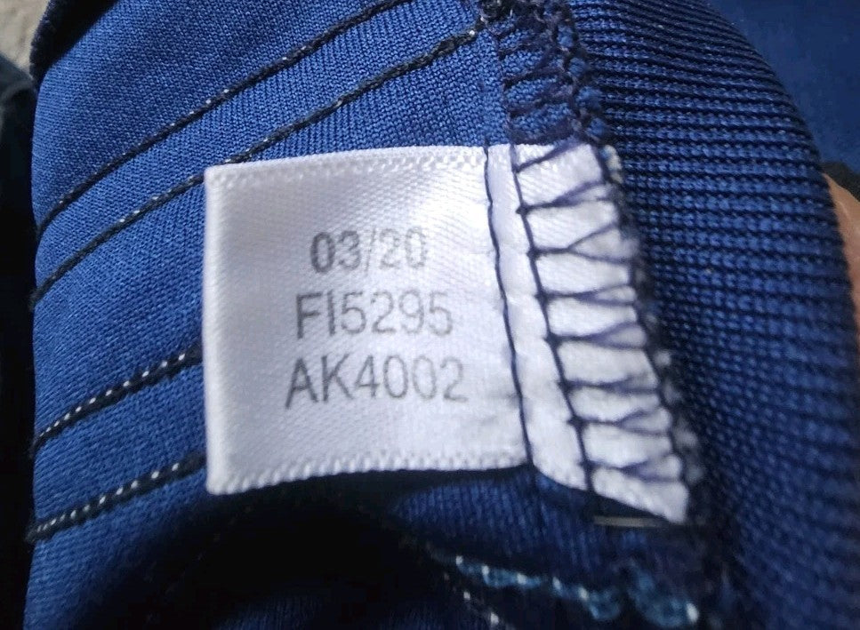 47497155