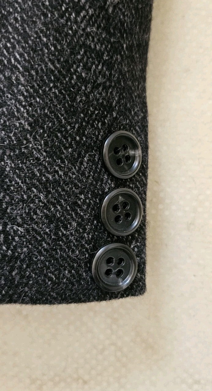 47788437