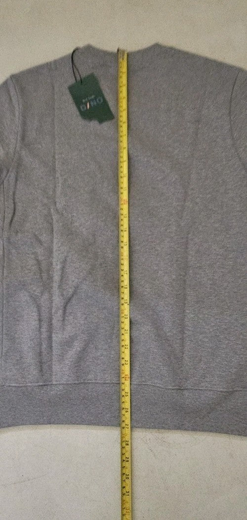 47033191