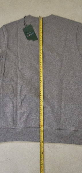 47033191