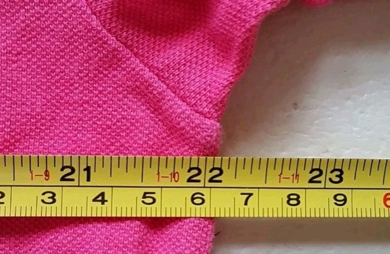 47739751