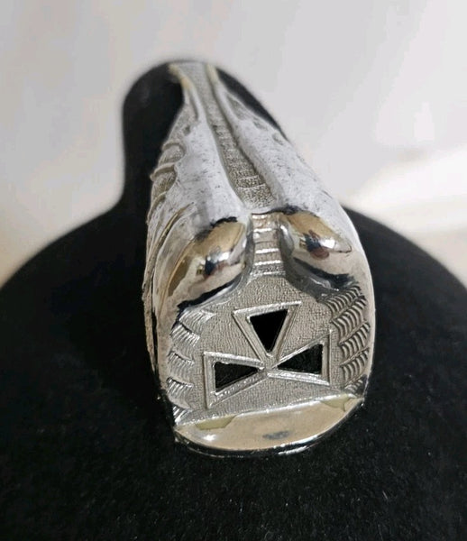 47710020