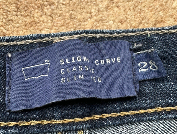 45269463