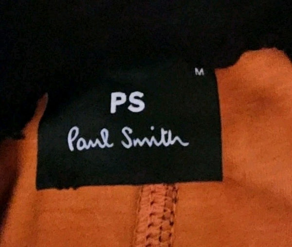 47079229