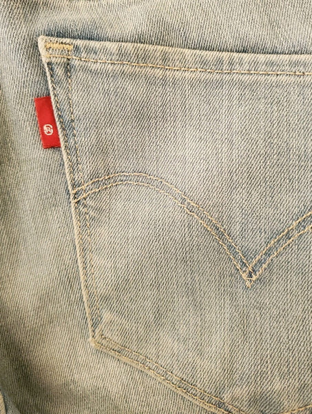 44483134