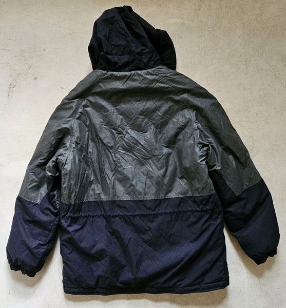45846222