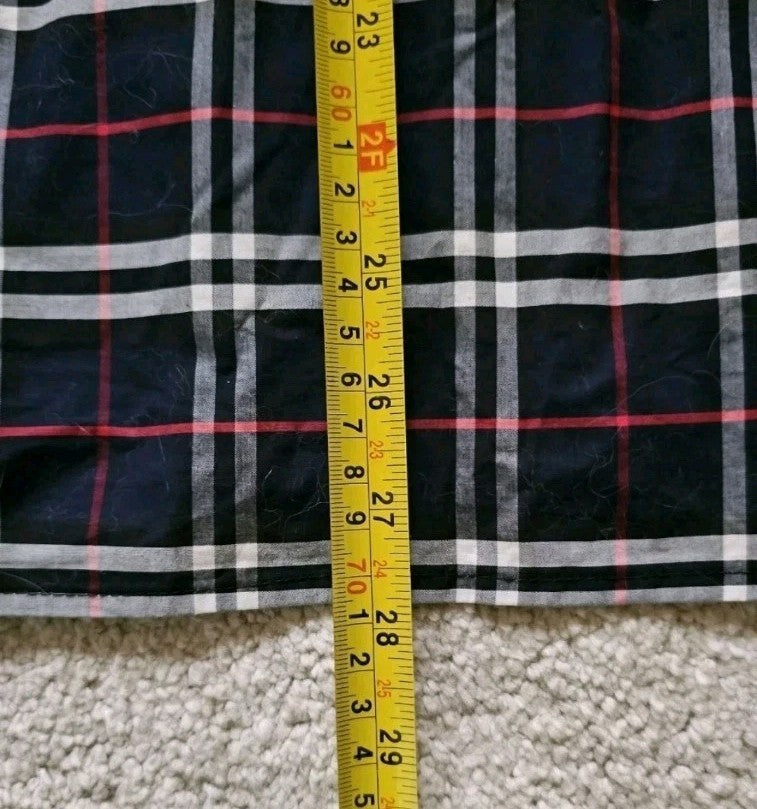 47800940