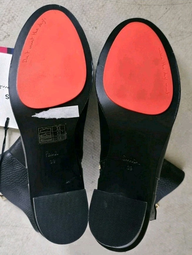 47787377