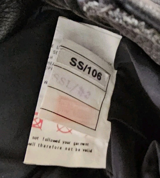 45336074