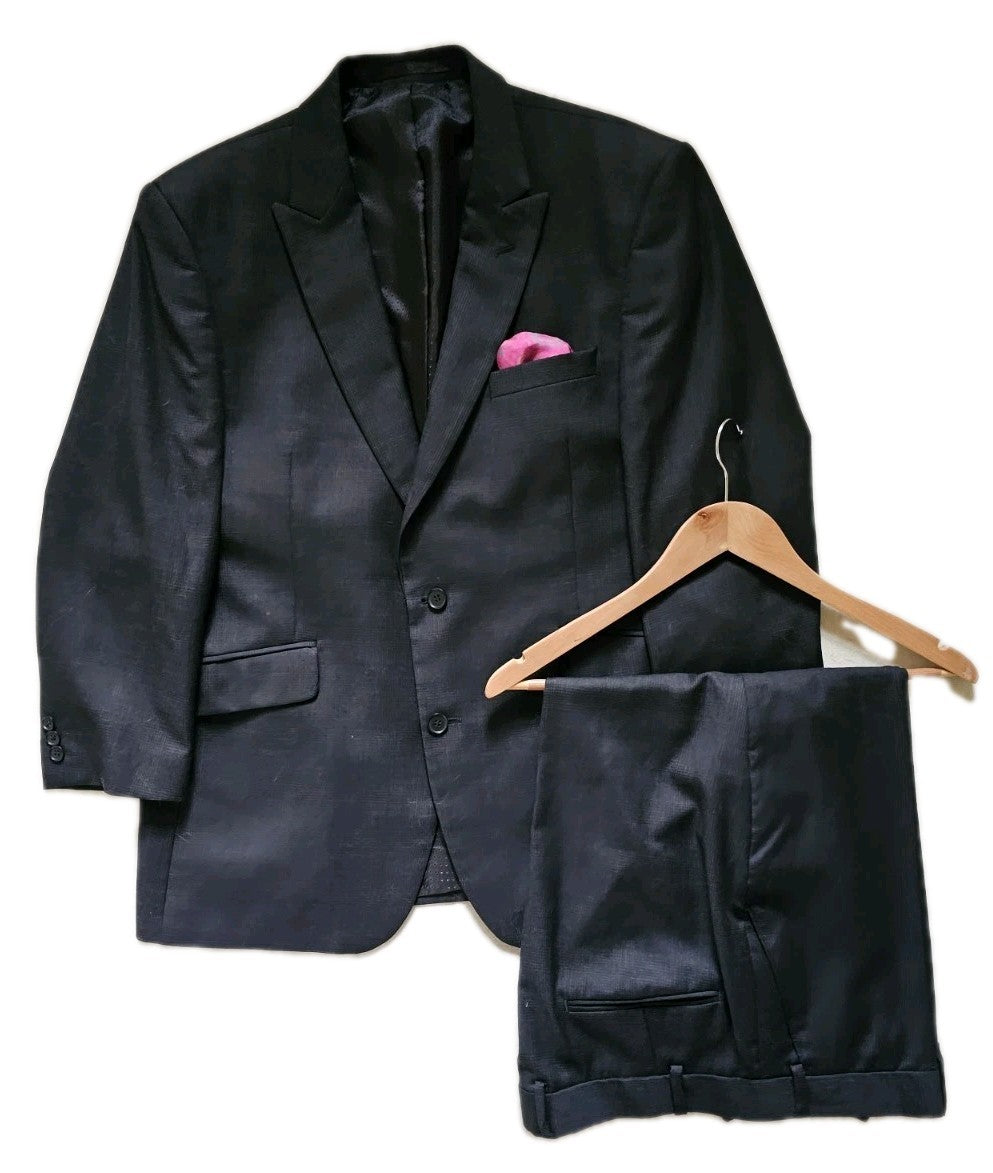 46929148