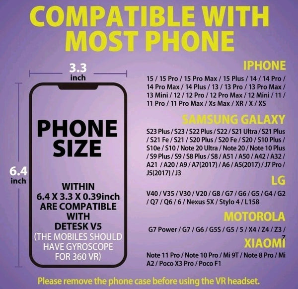 47549900
