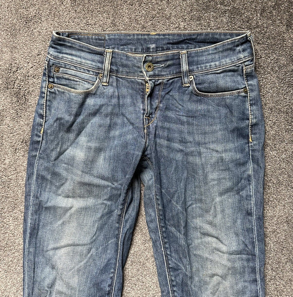 45281351