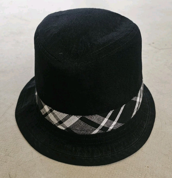47712345